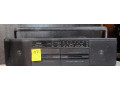 boomboxy-predam-pouzite-boomboxy-small-2