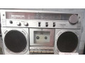 boomboxy-predam-pouzite-boomboxy-small-4