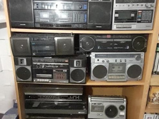 boomboxy-predam-pouzite-boomboxy