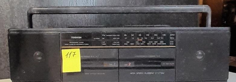 boomboxy-predam-pouzite-boomboxy-big-2