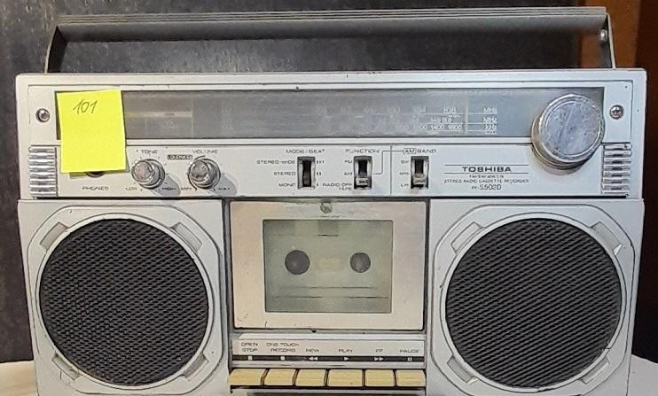 boomboxy-predam-pouzite-boomboxy-big-1