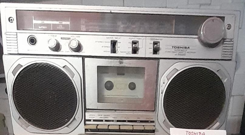 boomboxy-predam-pouzite-boomboxy-big-4