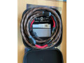 wireworld-eclipse7-2-x-25-metra-small-0