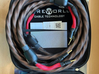wireworld-eclipse7-2-x-25-metra