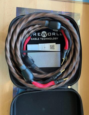 wireworld-eclipse7-2-x-25-metra-big-0