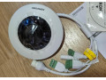 ip-kamera-hikvision-ds-2cd2955g0-isu-105-mm-small-1