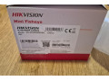 ip-kamera-hikvision-ds-2cd2955g0-isu-105-mm-small-2