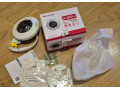 ip-kamera-hikvision-ds-2cd2955g0-isu-105-mm-small-0