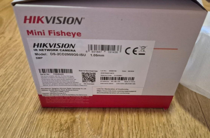 ip-kamera-hikvision-ds-2cd2955g0-isu-105-mm-big-2