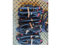hdmi-premium-high-spred-15m-small-0