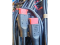 hdmi-premium-high-spred-15m-small-1
