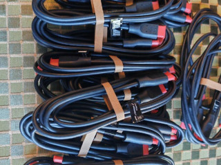 hdmi-premium-high-spred-15m