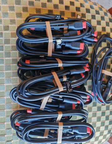 hdmi-premium-high-spred-15m-big-0