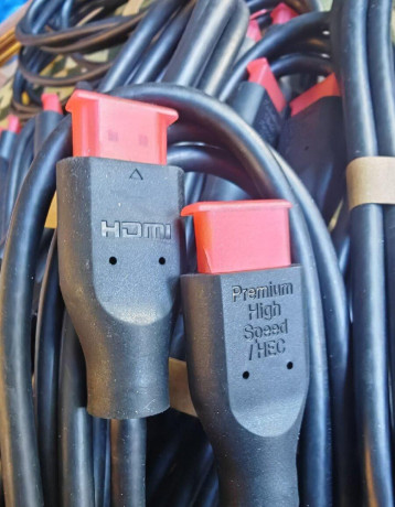 hdmi-premium-high-spred-15m-big-1