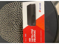 skylink-koan-mz52-satelitny-prijimac-small-1
