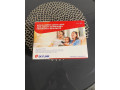 skylink-koan-mz52-satelitny-prijimac-small-2