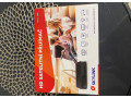 skylink-koan-mz52-satelitny-prijimac-small-0
