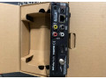 skylink-koan-mz52-satelitny-prijimac-small-4