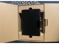 skylink-koan-mz52-satelitny-prijimac-small-3