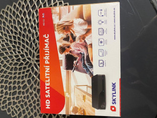 skylink-koan-mz52-satelitny-prijimac
