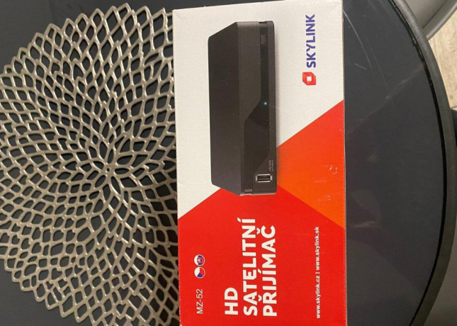 skylink-koan-mz52-satelitny-prijimac-big-1