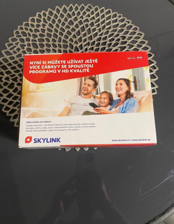 skylink-koan-mz52-satelitny-prijimac-big-2