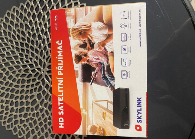 skylink-koan-mz52-satelitny-prijimac-big-0
