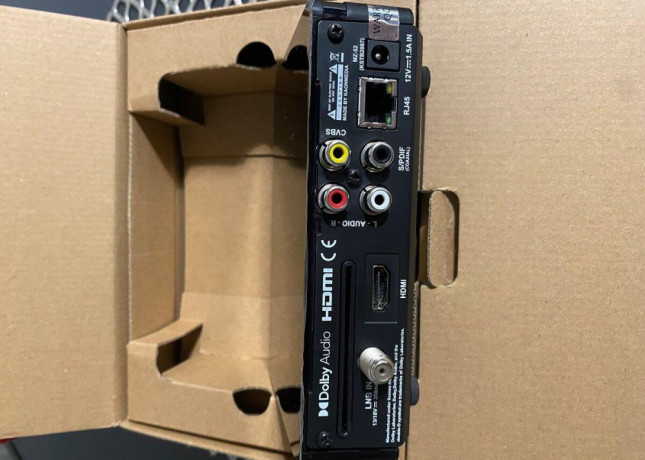skylink-koan-mz52-satelitny-prijimac-big-4