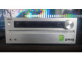 onkyo-tx-small-1