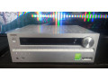 onkyo-tx-small-0