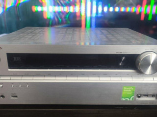 onkyo-tx