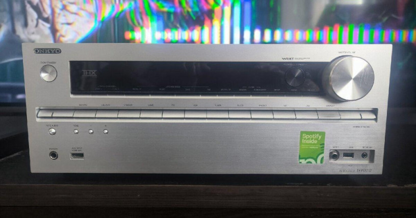 onkyo-tx-big-1