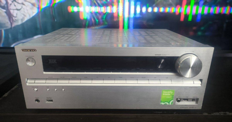 onkyo-tx-big-0