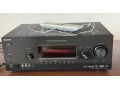 na-predaj-multikanalovy-av-receiver-sony-str-dg710-small-0