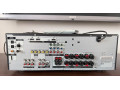 na-predaj-multikanalovy-av-receiver-sony-str-dg710-small-1