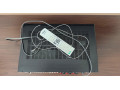 na-predaj-multikanalovy-av-receiver-sony-str-dg710-small-2