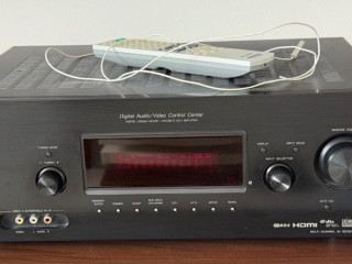 na-predaj-multikanalovy-av-receiver-sony-str-dg710