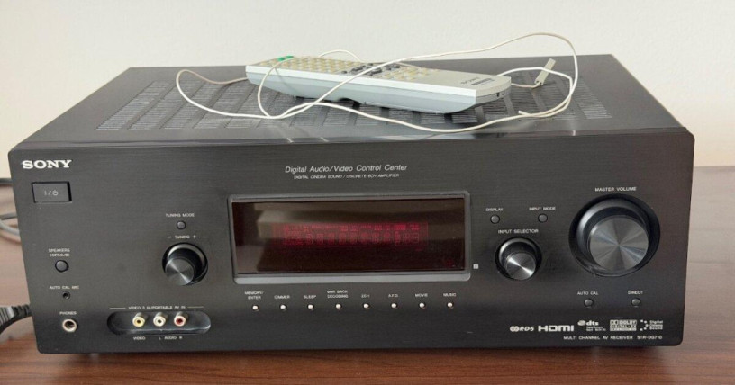 na-predaj-multikanalovy-av-receiver-sony-str-dg710-big-0