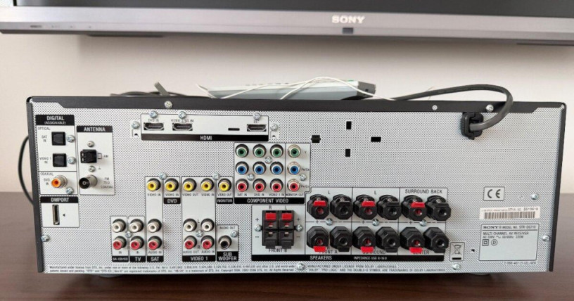 na-predaj-multikanalovy-av-receiver-sony-str-dg710-big-1