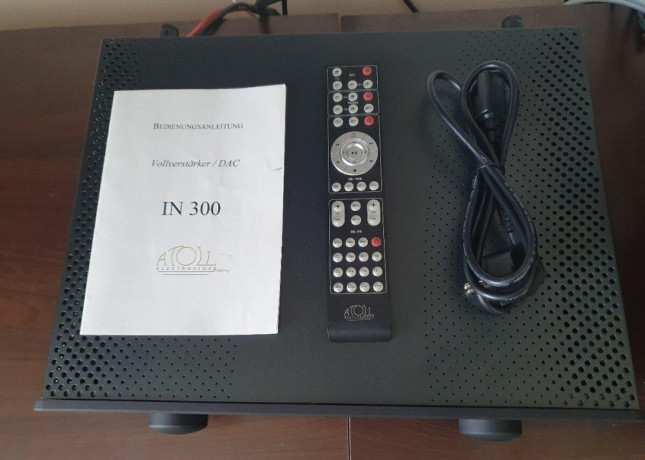 atoll-in-300-signature-big-2