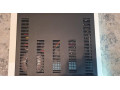 predam-zosilnovac-hegel-h-190-small-1