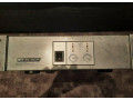 reelop-ar-1000-small-0