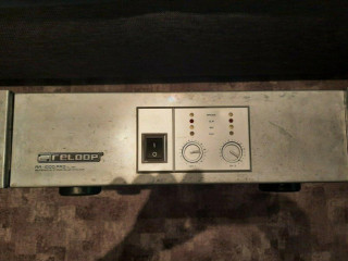 reelop-ar-1000