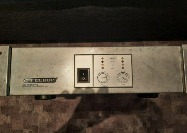 reelop-ar-1000-big-0
