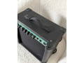 gitarove-kombo-stagg-small-1