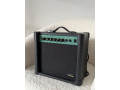 gitarove-kombo-stagg-small-0