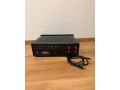 accuphase-e206-small-3