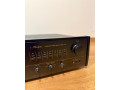 accuphase-e206-small-2