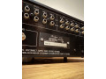 accuphase-e206-small-4