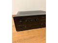 accuphase-e206-small-1